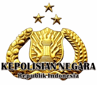 Polres Pakpak Bharat